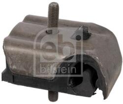 Febi Bilstein Suport, transmisie automata FEBI BILSTEIN 15692 (15692)