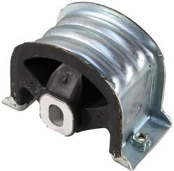 METZGER Suport motor METZGER 8053888 (8053888)