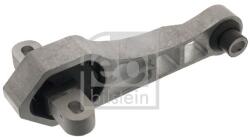 Febi Bilstein Suport motor FEBI BILSTEIN 100225 (100225) - fixbox