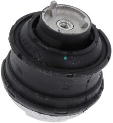 CORTECO Suport motor CORTECO 601415 (601415) - fixbox