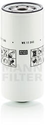 MANN-FILTER Filtru combustibil MANN-FILTER WK 11 040 x (WK11040x)