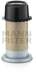 MANN-FILTER Filtru aer MANN-FILTER C 16 334 (C16334)