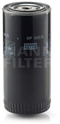 MANN-FILTER Filtru ulei MANN-FILTER WP 962/5 (WP9625)