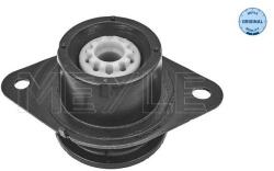 MEYLE Suport motor MEYLE 16-14 030 0061 (16-14 030 0061)