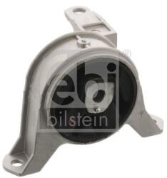 Febi Bilstein Suport motor FEBI BILSTEIN 15724 (15724) - fixbox