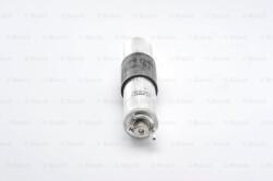 Bosch Filtru combustibil BOSCH 0 450 905 952 (0450905952)