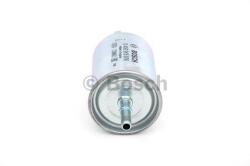 Bosch Filtru combustibil BOSCH 0 450 905 976 (0450905976)