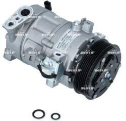NRF Compresor, climatizare NRF 320261 (320261)