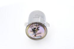 Bosch Filtru combustibil BOSCH 0 450 906 274 (0450906274)