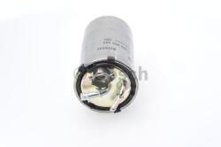 Bosch Filtru combustibil BOSCH 0 450 906 322 (0450906322)