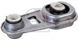 Febi Bilstein Suport motor FEBI BILSTEIN 173367 (173367) - fixbox