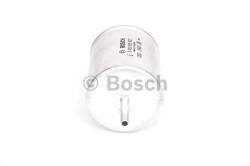 Bosch Filtru combustibil BOSCH 0 450 905 927 (0450905927)