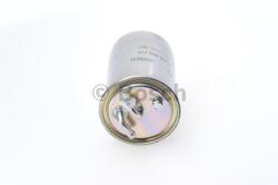 Bosch Filtru combustibil BOSCH 0 450 906 172 (0450906172)