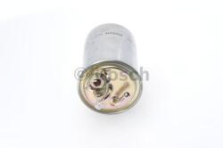 Bosch Filtru combustibil BOSCH 0 450 906 267 (0450906267)