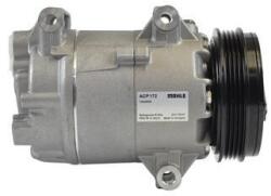MAHLE Compresor, climatizare MAHLE ACP 172 000P (ACP 172 000P)
