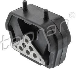 TOPRAN Suport motor TOPRAN 201 352 (201 352) - fixbox