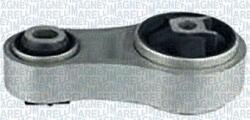 Magneti Marelli Suport motor MAGNETI MARELLI 030607010694 (030607010694) - fixbox