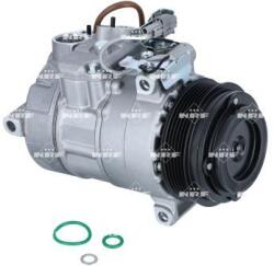NRF Compresor, climatizare NRF 32859 (32859)