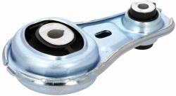 VAICO Suport motor VAICO V24-1408 (V24-1408)