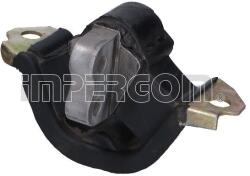 IMPERGOM Suport motor IMPERGOM 36149 (36149)