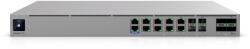 Ubiquiti UniFi Enterprise Core (EF-Core)