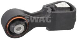 SWAG Suport motor SWAG 64 10 7972 (64 10 7972) - fixbox