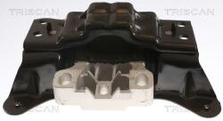 TRISCAN Suport motor TRISCAN 8505 29195 (8505 29195) - fixbox