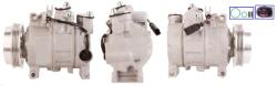 ELSTOCK Compresor, climatizare ELSTOCK 51-0764 (51-0764) - fixbox