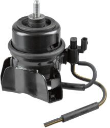 LEMFÖRDER Suport motor LEMFÖRDER 43330 01 (43330 01) - fixbox