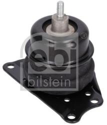 Febi Bilstein Suport motor FEBI BILSTEIN 1004413 (1004413) - fixbox
