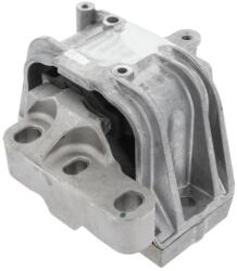 CORTECO Suport motor CORTECO 80000587 (80000587) - fixbox