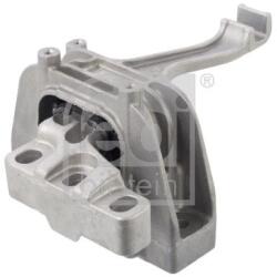 Febi Bilstein Suport motor FEBI BILSTEIN 105675 (105675) - fixbox