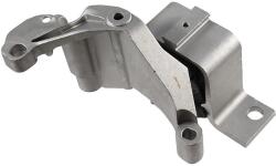 METZGER Suport motor METZGER 8054011 (8054011)