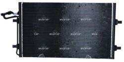 NRF Condensator, climatizare NRF 35770 (35770)