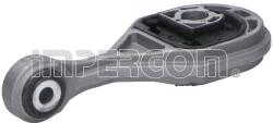 IMPERGOM Suport motor IMPERGOM 25698 (25698)