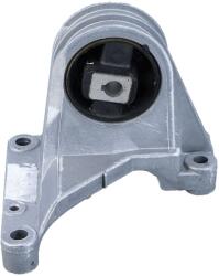 LEMFÖRDER Suport, transmisie automata LEMFÖRDER 34079 01 (34079 01)