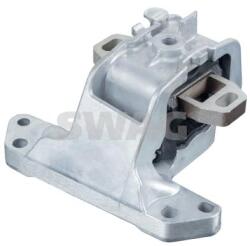 SWAG Suport motor SWAG 62 94 7651 (62 94 7651) - fixbox
