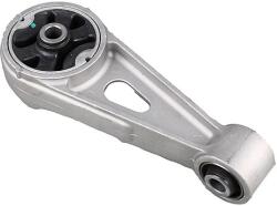 METZGER Suport motor METZGER 8053774 (8053774)