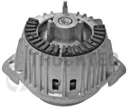 Trucktec Automotive Suport motor TRUCKTEC AUTOMOTIVE 02.22. 065 (02.22.065) - fixbox