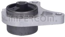 IMPERGOM Suport motor IMPERGOM 34861 (34861)