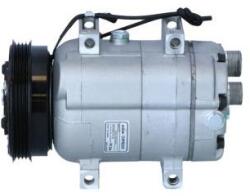 NRF Compresor, climatizare NRF 32030 (32030)