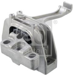 Febi Bilstein Suport motor FEBI BILSTEIN 105676 (105676) - fixbox