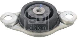 Febi Bilstein Suport motor FEBI BILSTEIN 104988 (104988) - fixbox