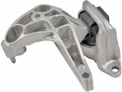 METZGER Suport motor METZGER 8054025 (8054025)