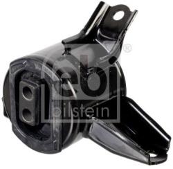 Febi Bilstein Suport, transmisie manuala FEBI BILSTEIN 176000 (176000)
