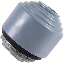 METZGER Suport motor METZGER 8054336 (8054336) - fixbox
