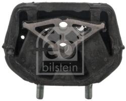 Febi Bilstein Suport, transmisie automata FEBI BILSTEIN 02023 (02023)