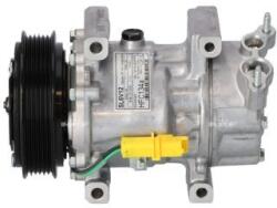 NRF Compresor, climatizare NRF 32227 (32227)