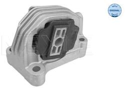 MEYLE Suport, transmisie automata MEYLE 514 135 9100 (514 135 9100)