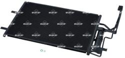 NRF Condensator, climatizare NRF 35508 (35508)